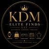 kdmelitefinds